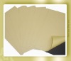 album pvc sheet