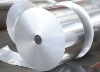 all kinds of Air condition Aluminum foil