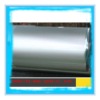 all kinds of Air condition use Aluminum foil