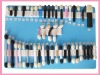 all kinds of applicators for make up