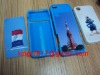 all kinds of phone case printing service