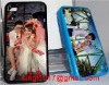 all kinds of phone cover printing service