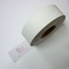 all size cash register thermal paper rolls