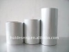 alu alu foil for pharmaceutical packaging material