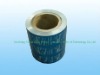 alu aluminium blister foil for pharmaceutical packaging