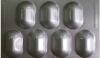 alu aluminum foil for pharmaceutical packaging