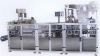 alu-pvc blister packing machine DPP-250DI