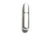 aluminium atomizer,scent bottle, promotional product