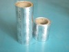 aluminium blister foil for pharmaceutical