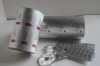 aluminium blister foil for pharmaceutical packaging