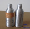 aluminium bottle 120ML