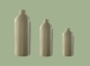 aluminium bottle JB-026