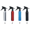 aluminium bottle,pump sprayer,water bottle