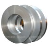 aluminium coil for cable wrapping