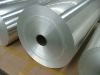 aluminium converter foil