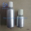 aluminium essential oil bottle