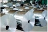 aluminium fin stock