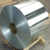 aluminium flexible packaging foil