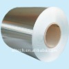 aluminium foil