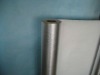 aluminium foil