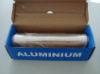 aluminium foil