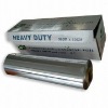 aluminium foil