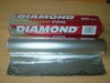 aluminium foil AR30100