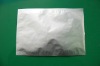 aluminium foil bag