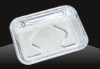 aluminium foil container LS-C15544