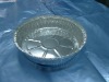 aluminium foil containers