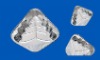 aluminium foil containers