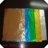 aluminium foil for chocolate and sandwich packing