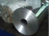 aluminium foil for flexible packaging