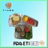 aluminium foil for food package