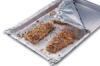 aluminium foil for food package