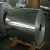 aluminium foil for food packing