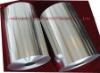 aluminium foil for hair salon