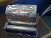 aluminium foil for household usage