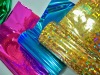 aluminium foil for paper