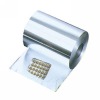 aluminium foil for pharma