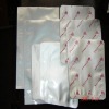 aluminium foil for pharma