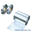 aluminium foil for sandwich packaging