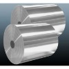 aluminium foil for sandwich packaging