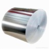 aluminium foil for sandwich packaging