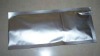 aluminium foil for sandwich packaging