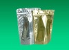 aluminium foil for sandwich packaging