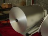 aluminium foil for sandwich packaging