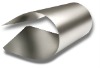 aluminium foil for sandwich packaging