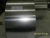 aluminium foil in large roll