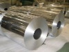 aluminium foil jumbo roll